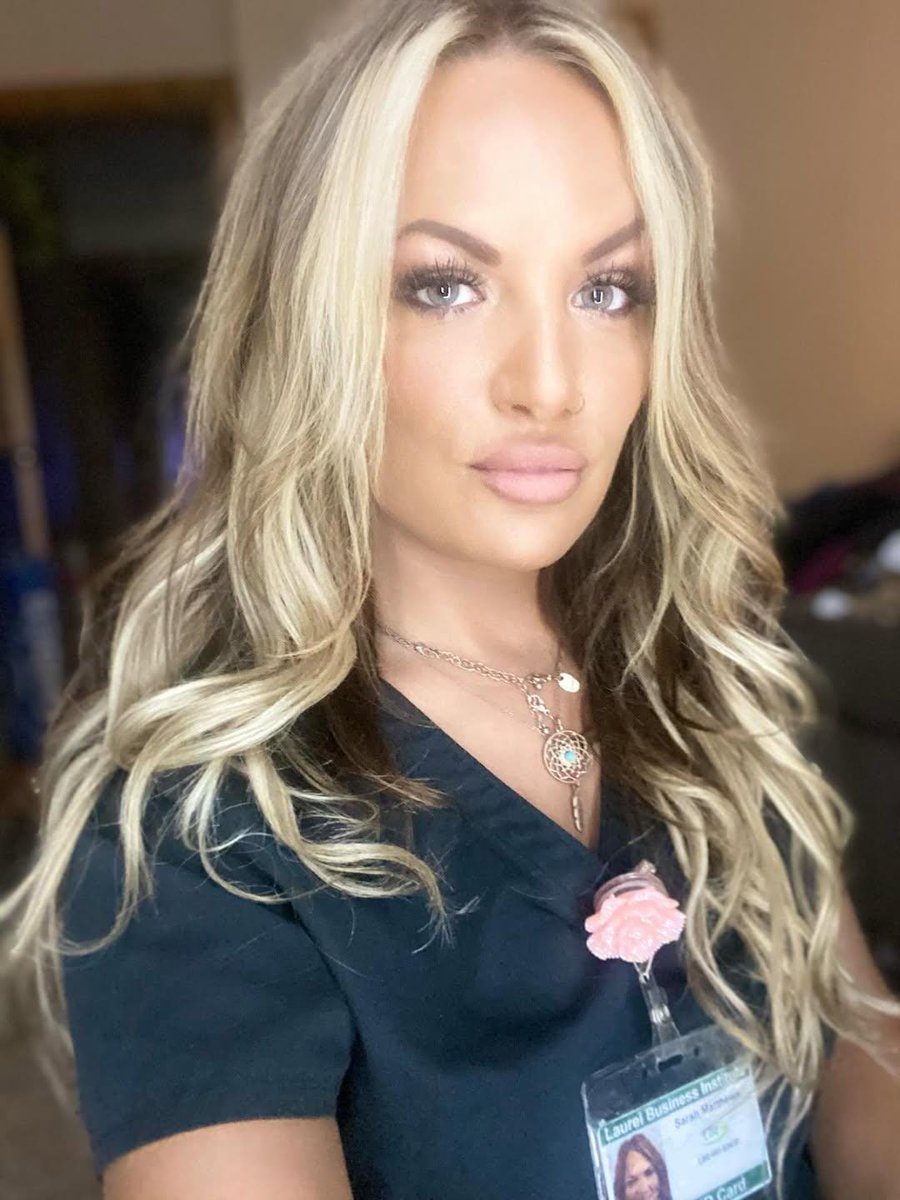 Jessica ❤️ tweet media