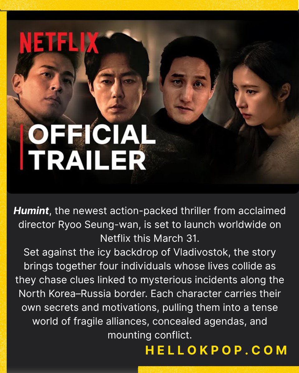 hellokpop tweet media