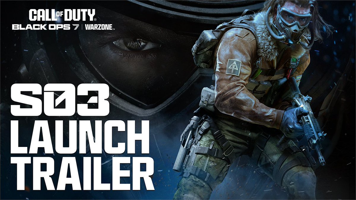 Call of Duty: Black Ops 6 au meilleur prix | Avril 2026 Call of Duty: Black Ops 6 au meilleur prix | Avril 2026