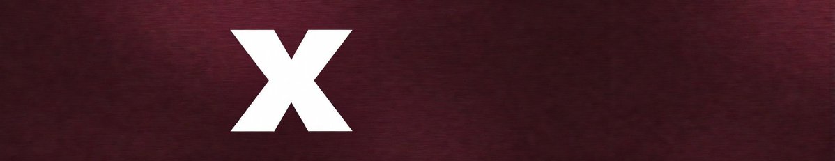 ‏‏‏بوح 𓃵 tweet media