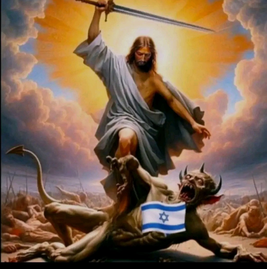 Isha Merdeka tweet media