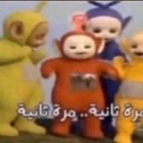 مؤيد بن ماجد النخبوي 🏆💚|🇸🇦 tweet media