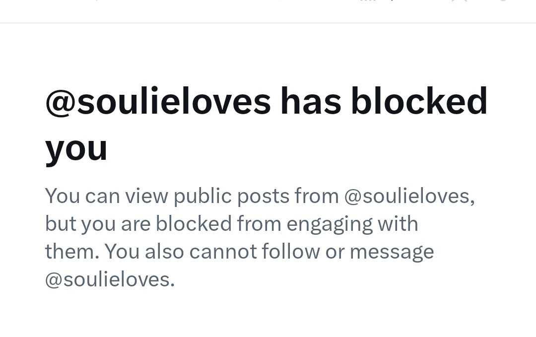 ๐ฅ๐ฎ๐ป๐ธ๐ท๐ฒ๐ฌ๐ช ๐๐พ๐ป๐ต๐ฎ๐ tweet media