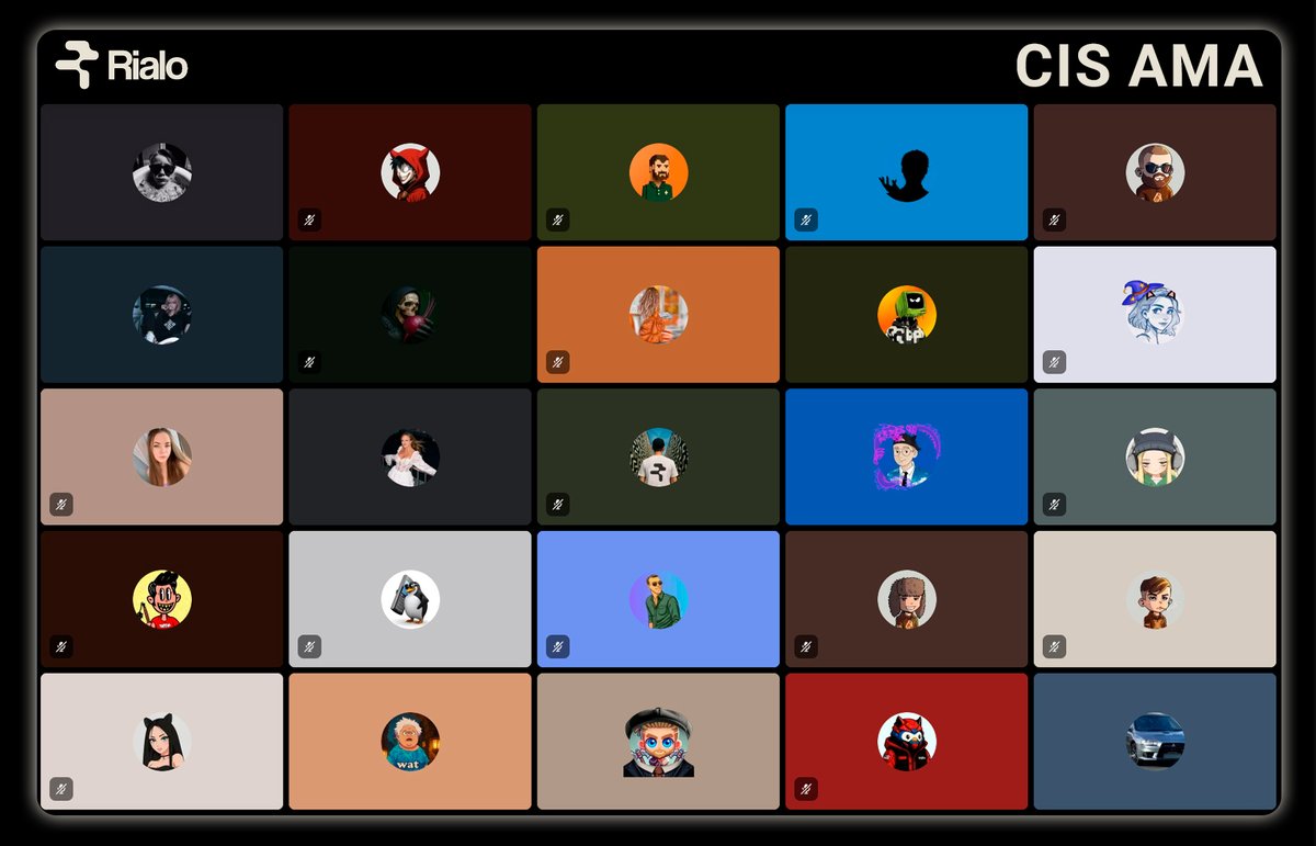 Mayner (❖,❖) tweet media