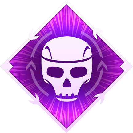 HYPERMYST tweet media