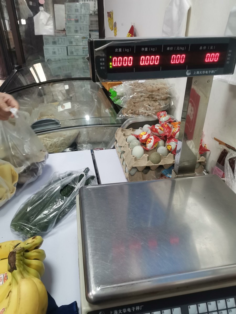 INTERCESSORES tweet media