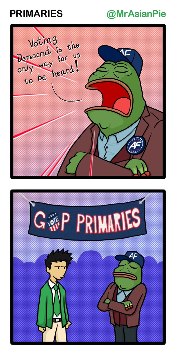 MrAsianPie tweet media