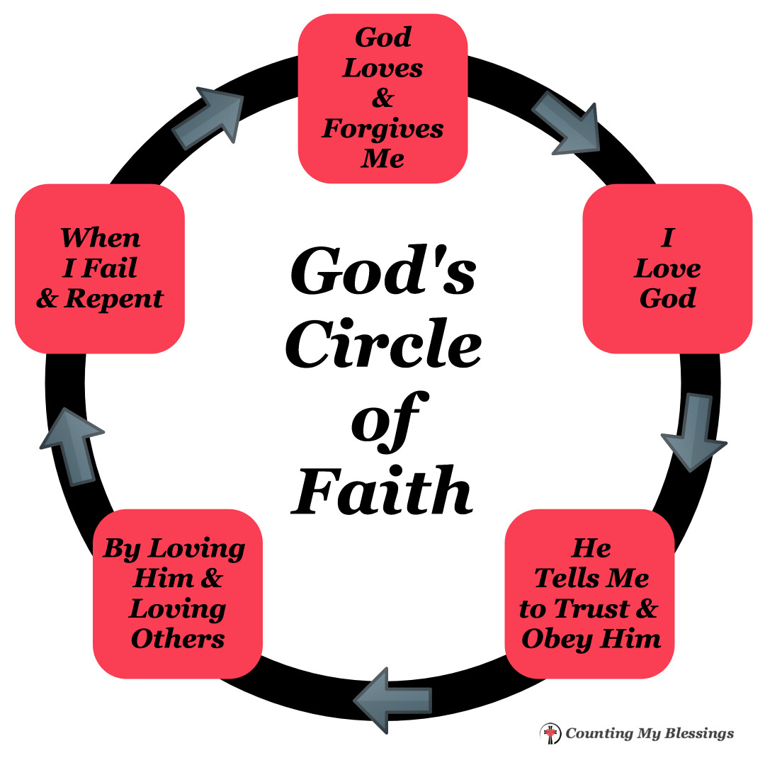 Deb Wolf tweet media