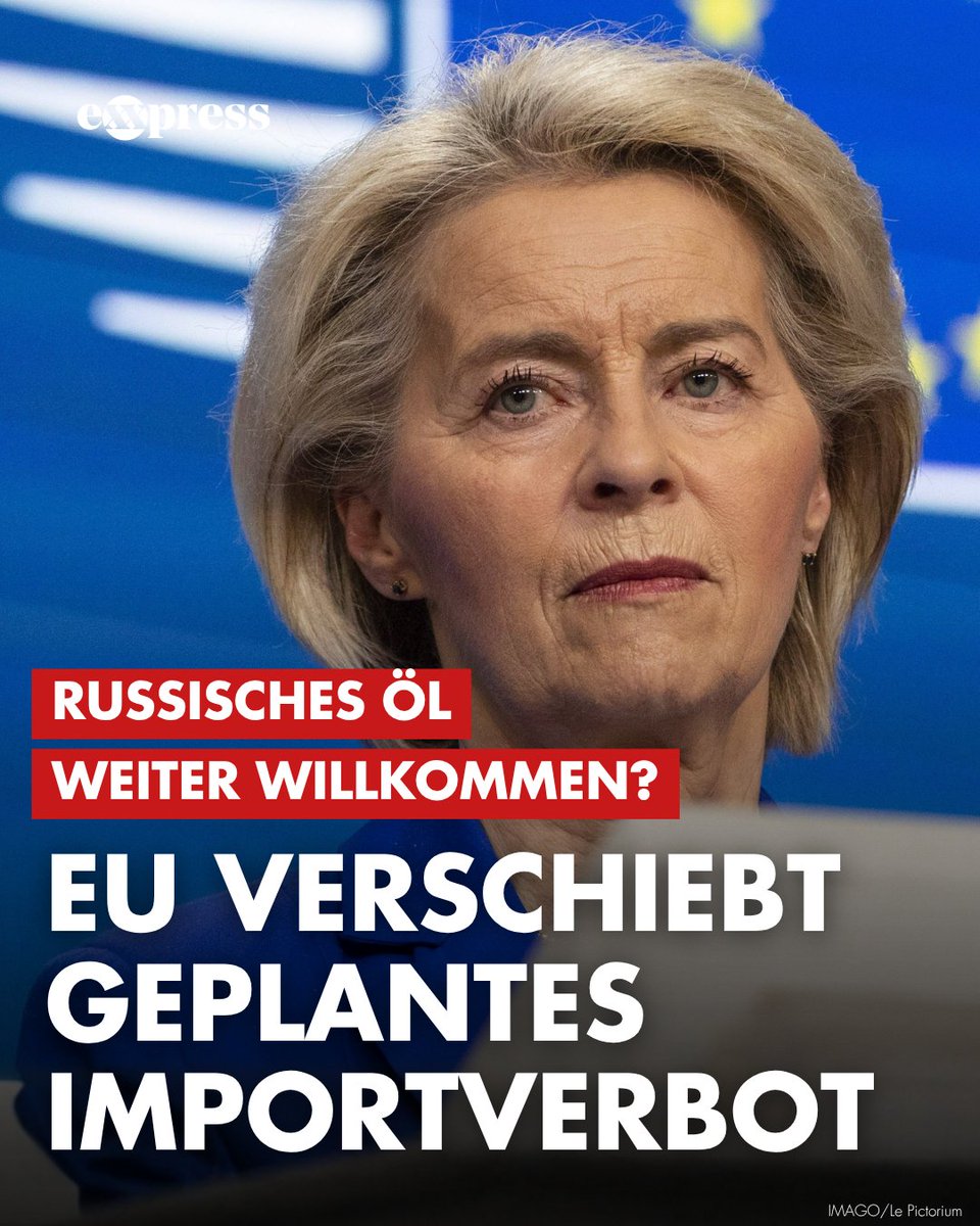 exxpress tweet media