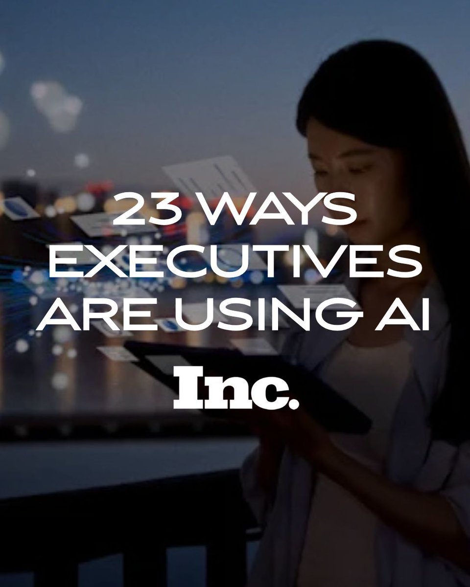 R Public Relations tweet media