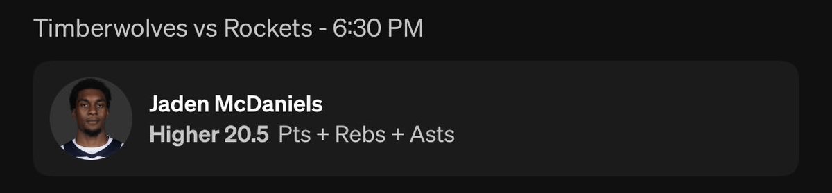 Congreet tweet media