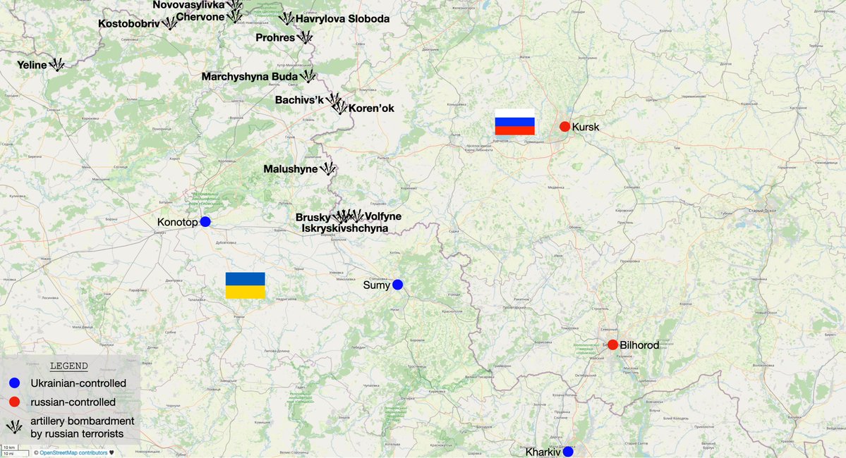 Michael MacKay tweet media