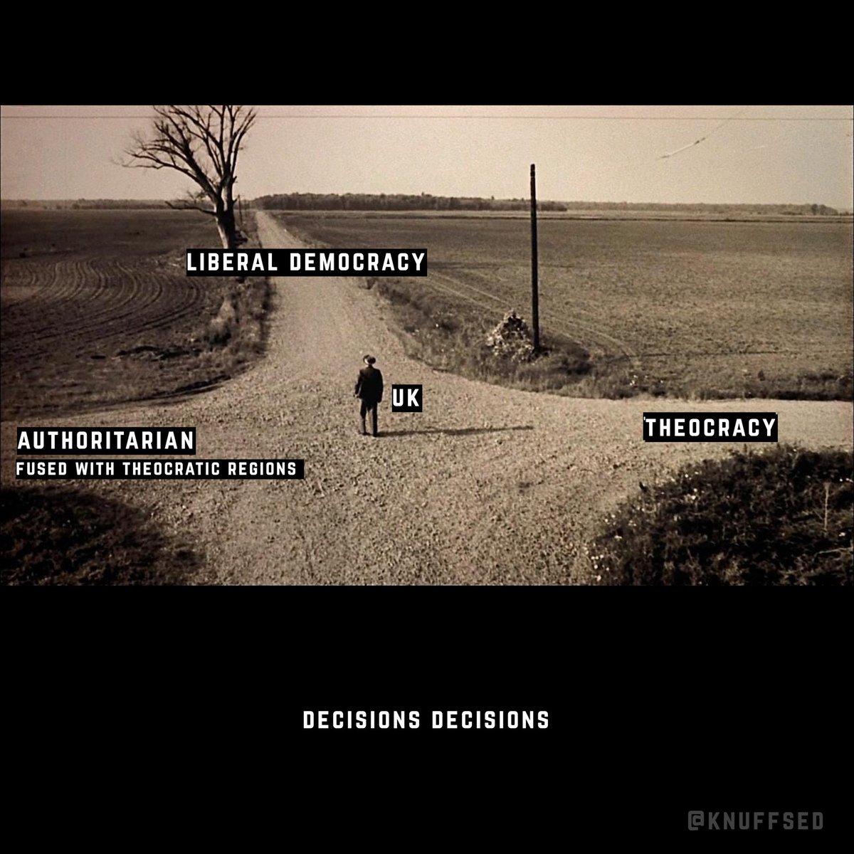 Knuffsed - Adam ❤️‍🔥💭 tweet media