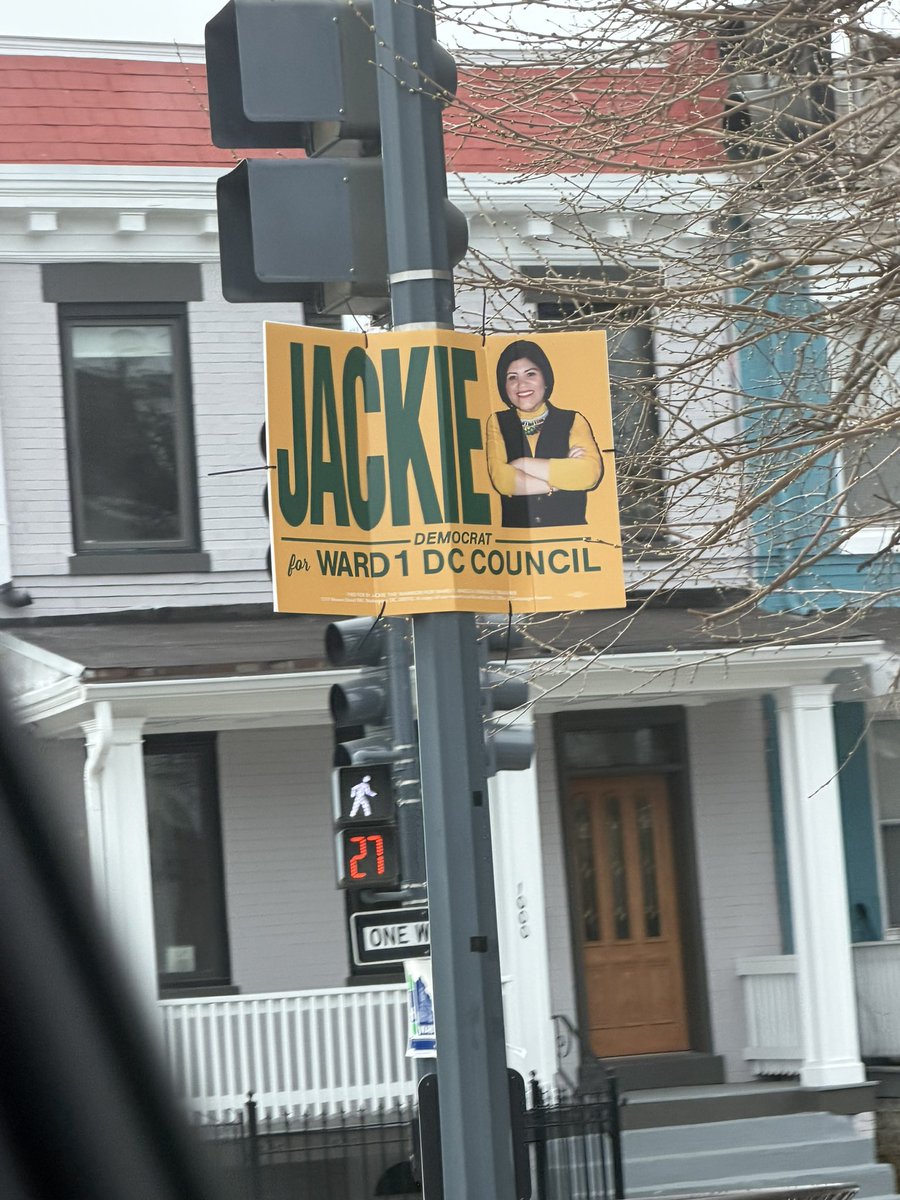 Cliff Legend tweet media