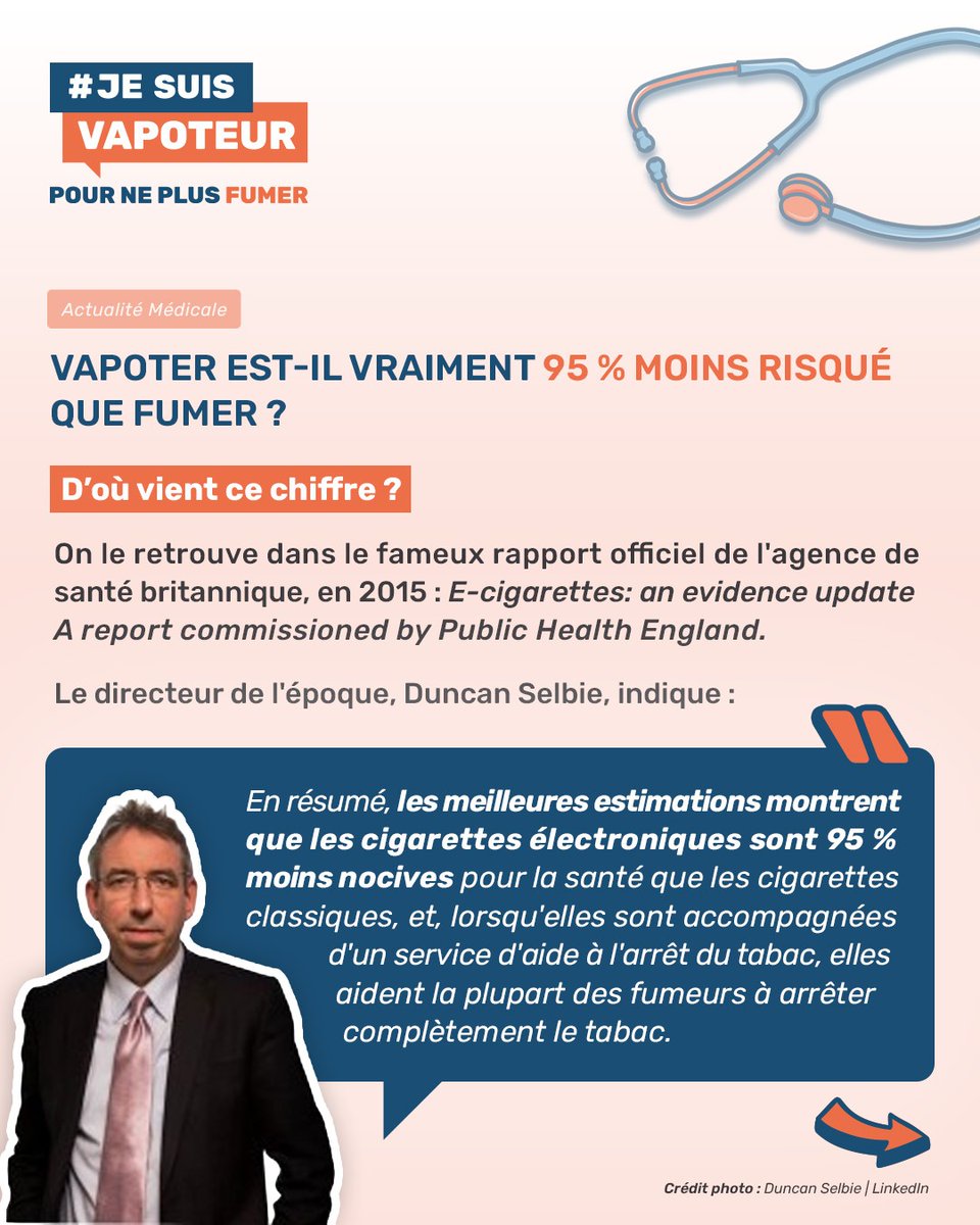 JeSuisVapoteur tweet media