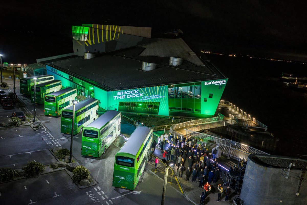 Oh Yes! Net Zero tweet media