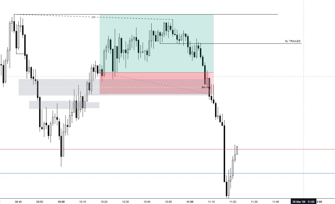 CHTRADES tweet media