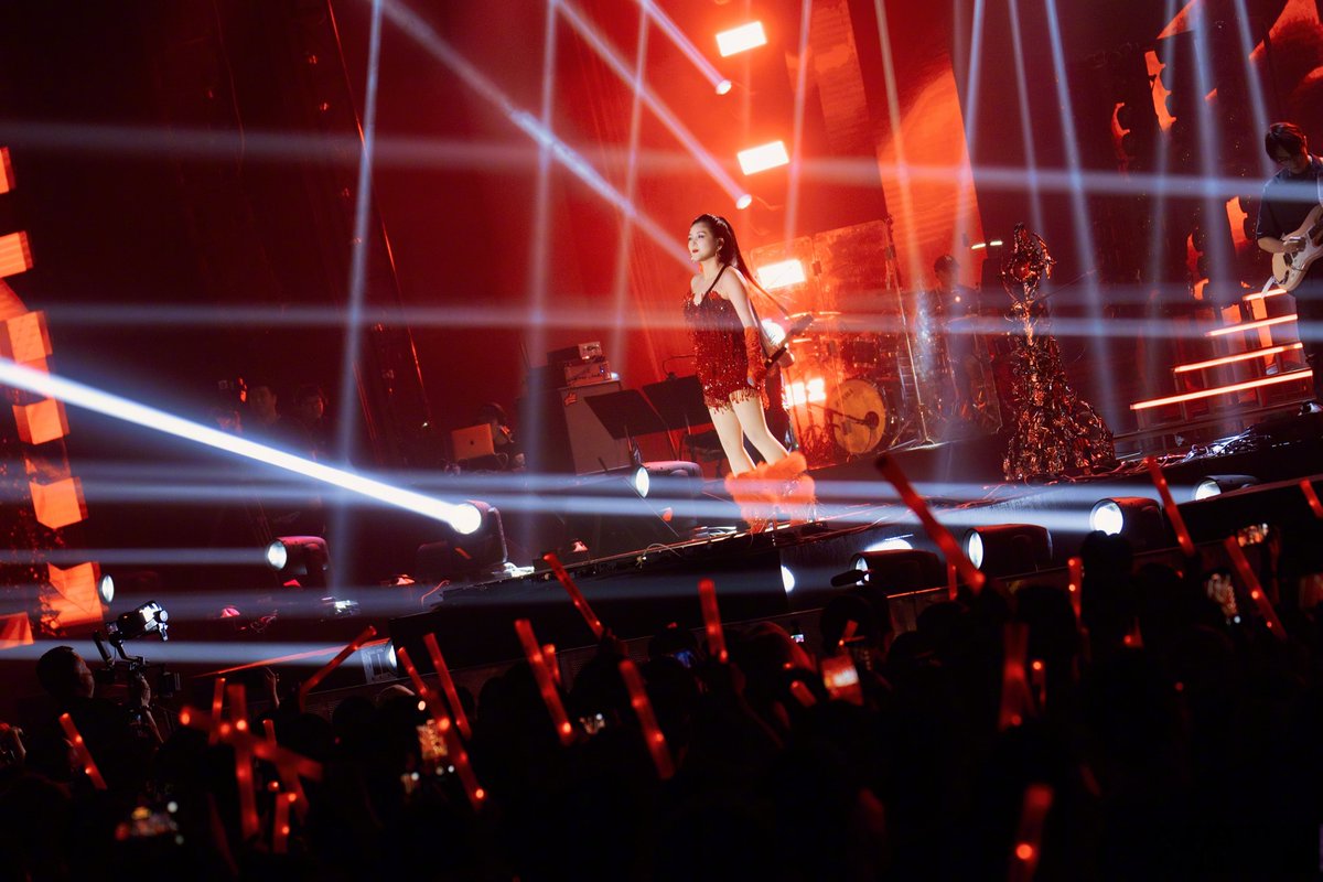 Kevin Kersey tweet media