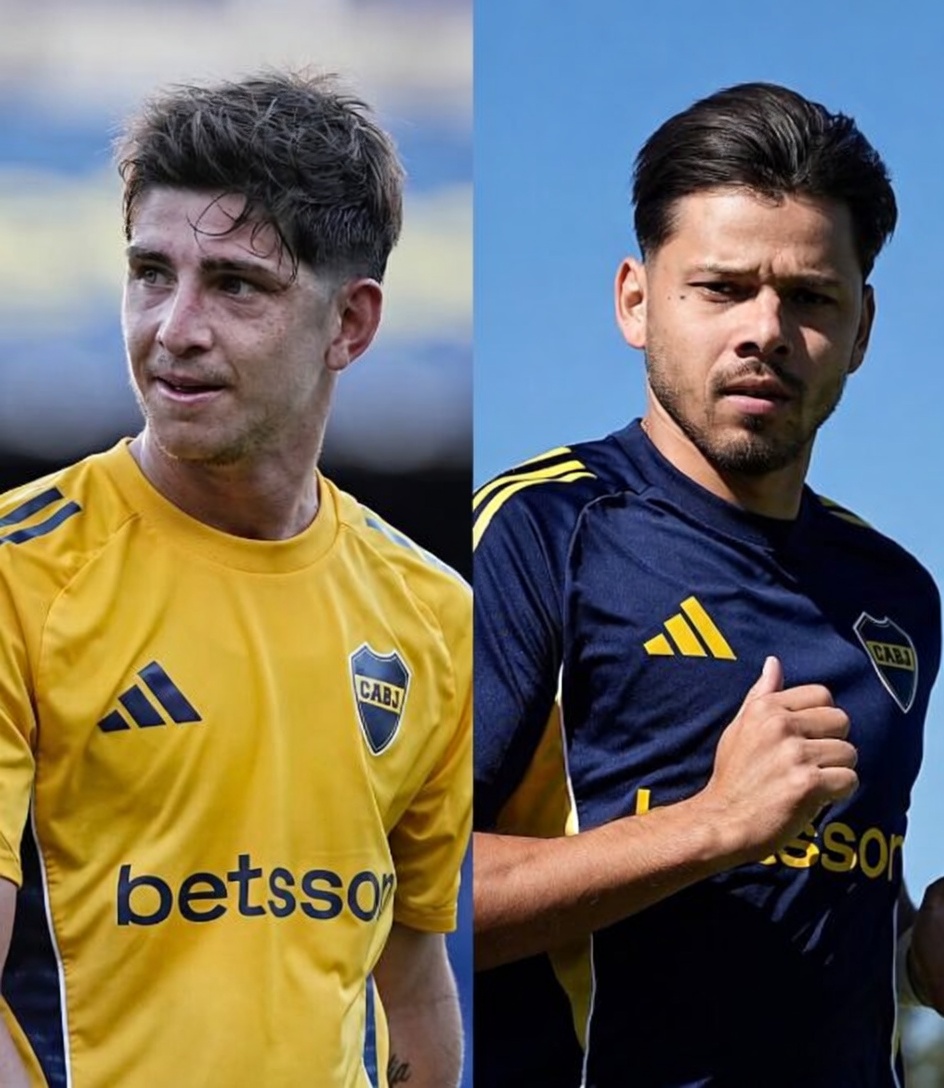 Nico Ambrogi tweet media