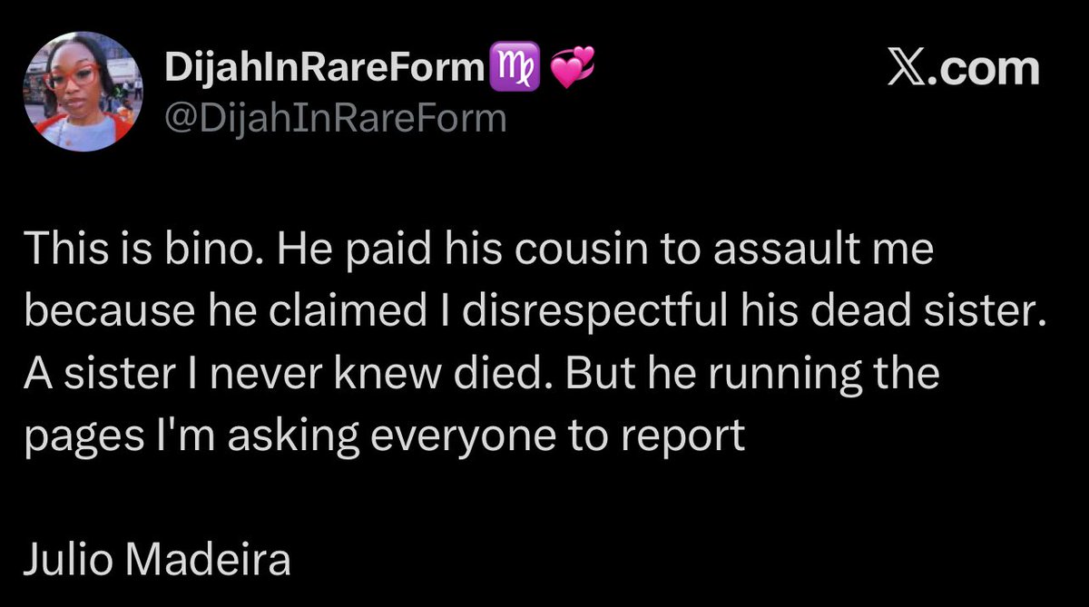 InTheBoxMediaUSA tweet media