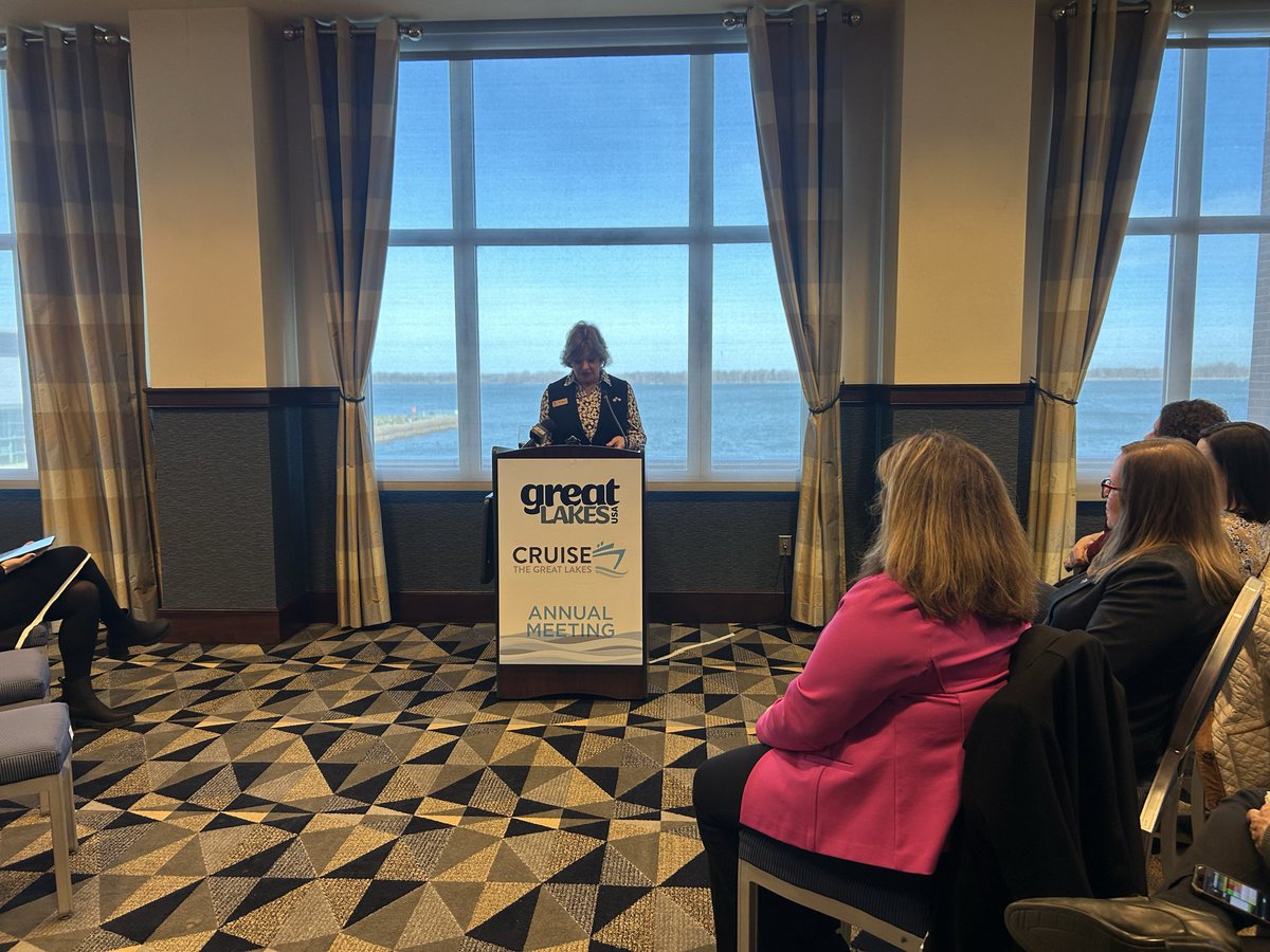 Elspeth Mizner tweet media