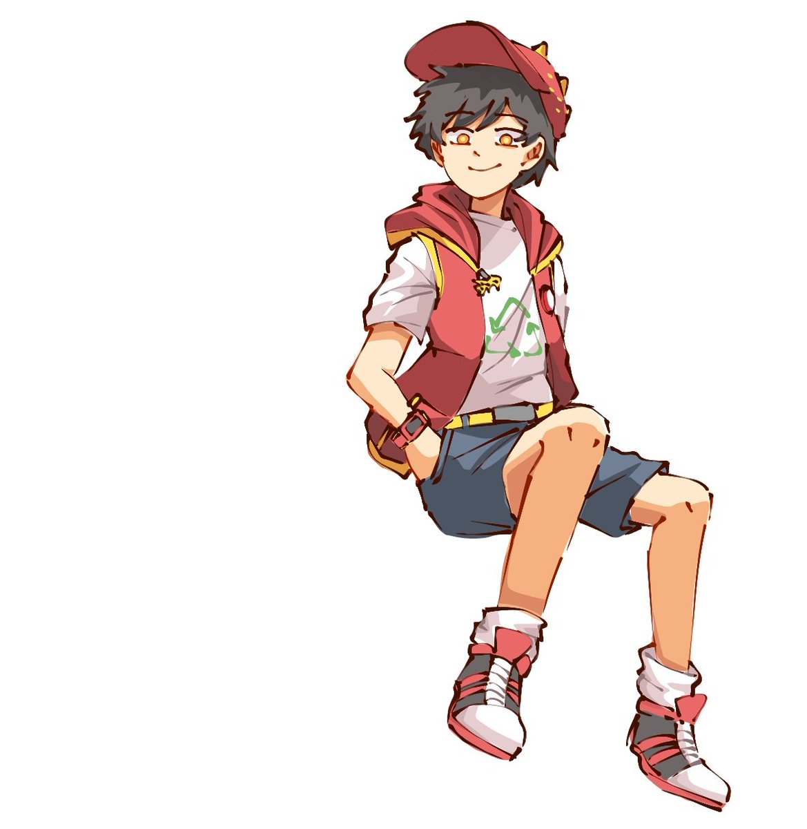 milo🌺 tweet media