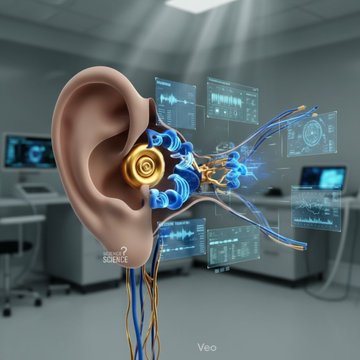 Julián Castellanos tweet media