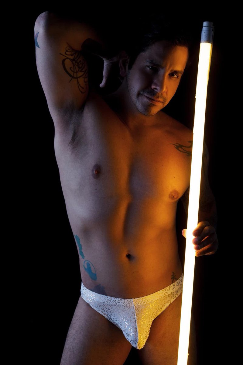 Momo Montes tweet media