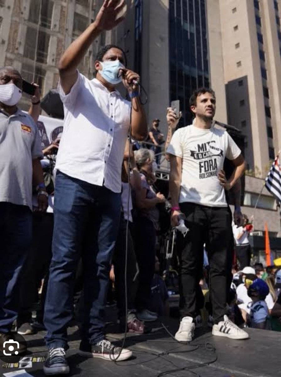 garibalde2 tweet media