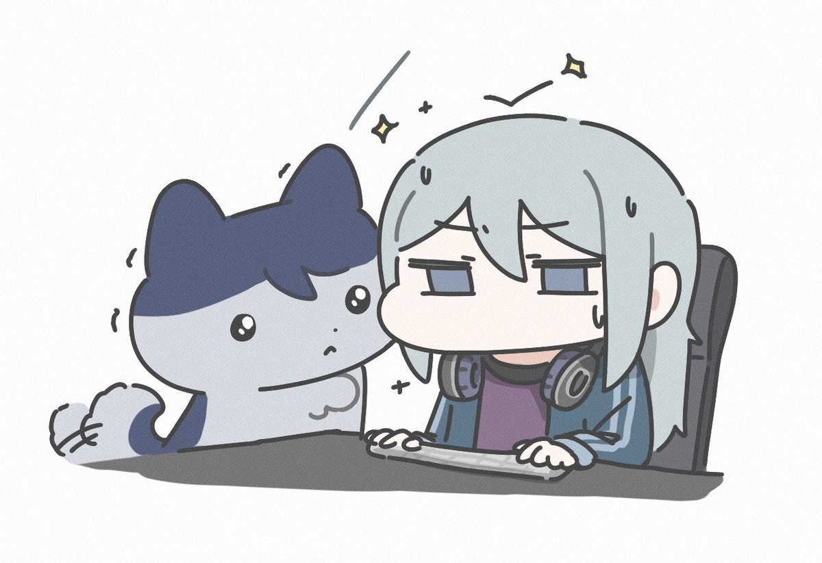 せんがぁん tweet media