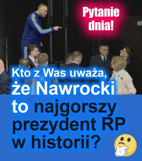 Jezus Obserwuje Cię 👀🕶️😁 tweet media