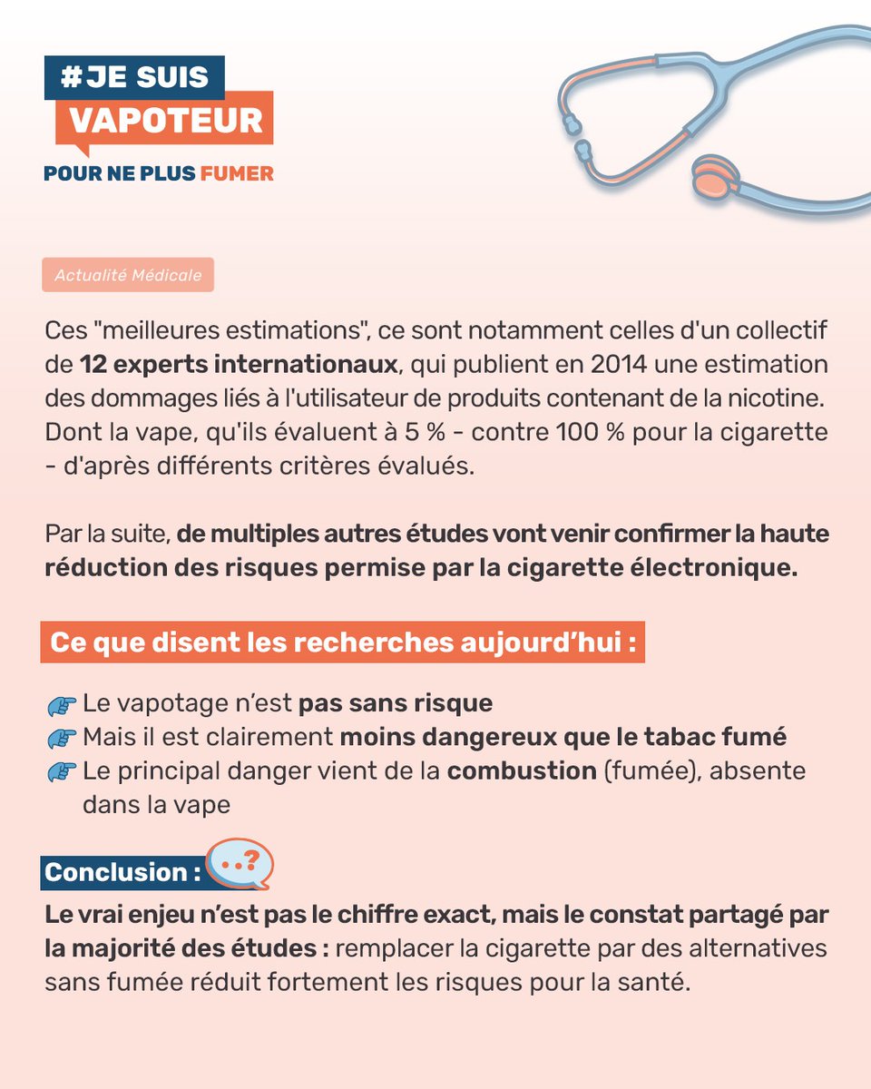 JeSuisVapoteur tweet media