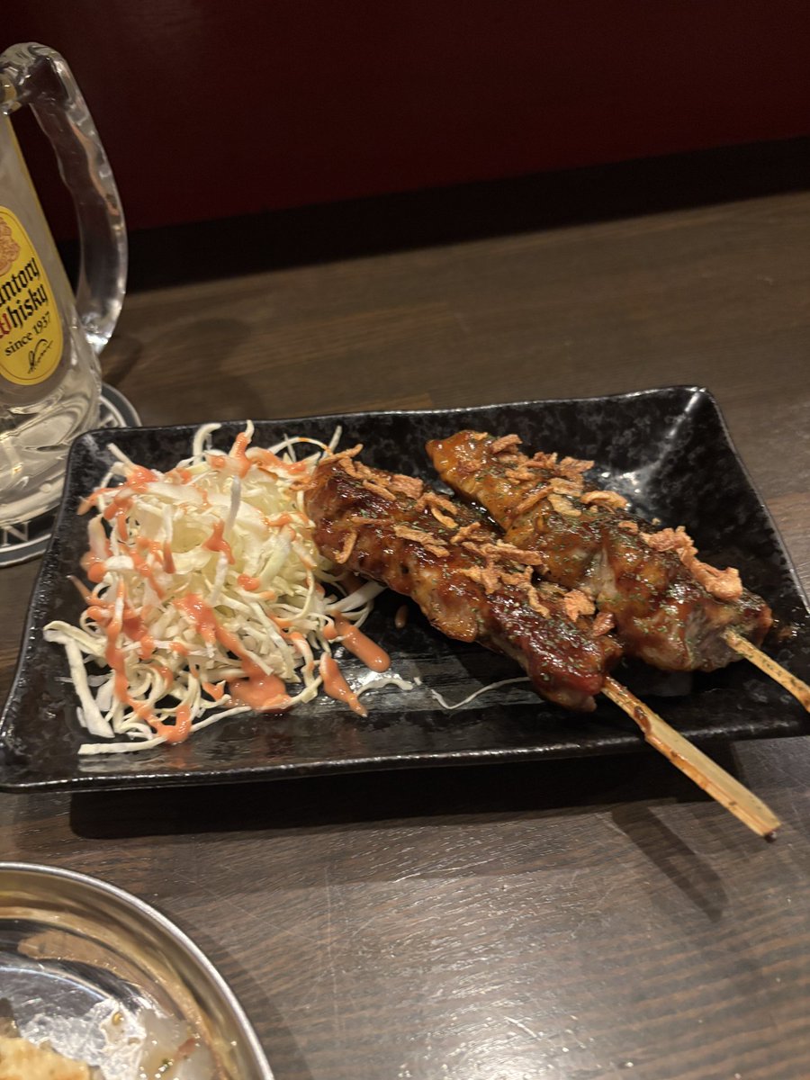 ダイナマイト☆ヒデキ tweet media