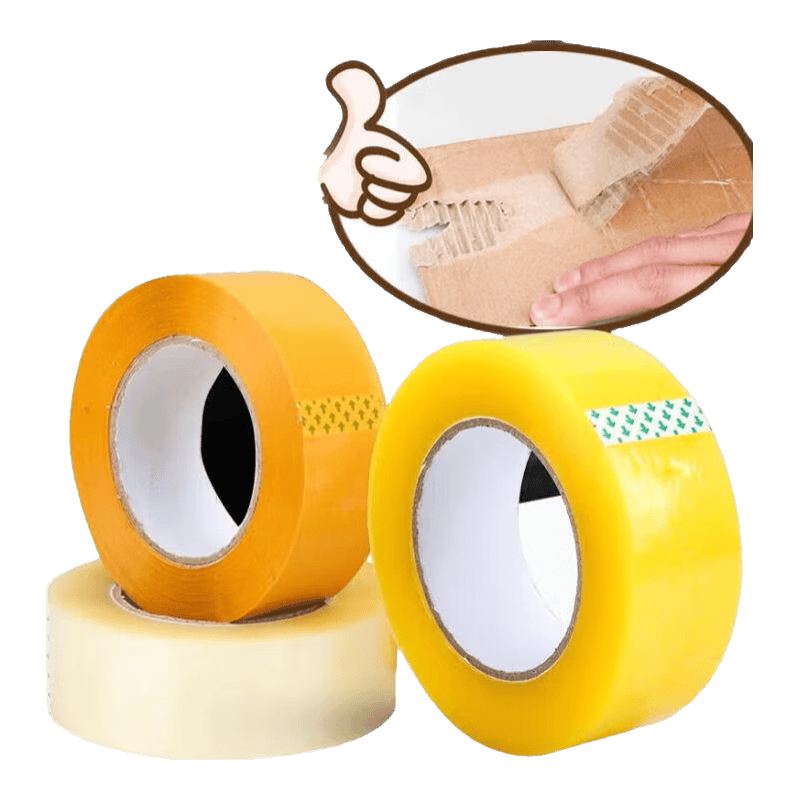 Haydon Yu tweet media