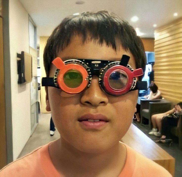 비니 ♡̷̷̷ tweet media