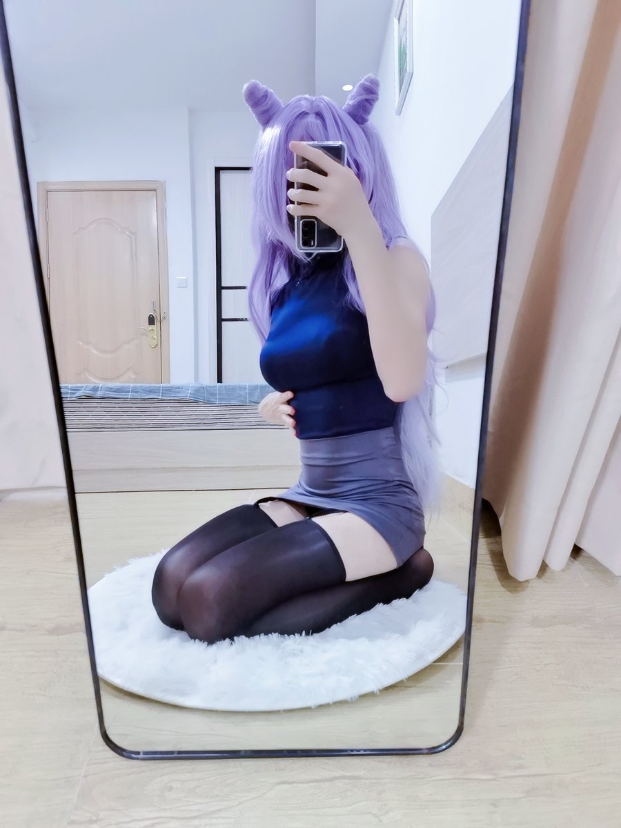 BlueBullet tweet media