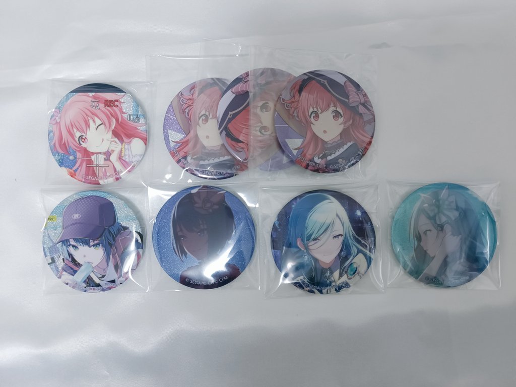 もちを☪︎ tweet media