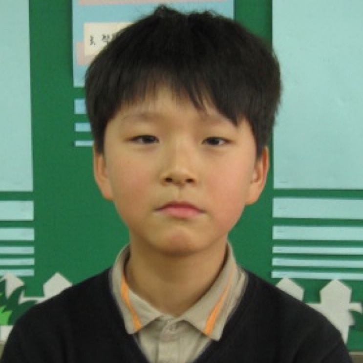 김대영 눈썹 tweet media