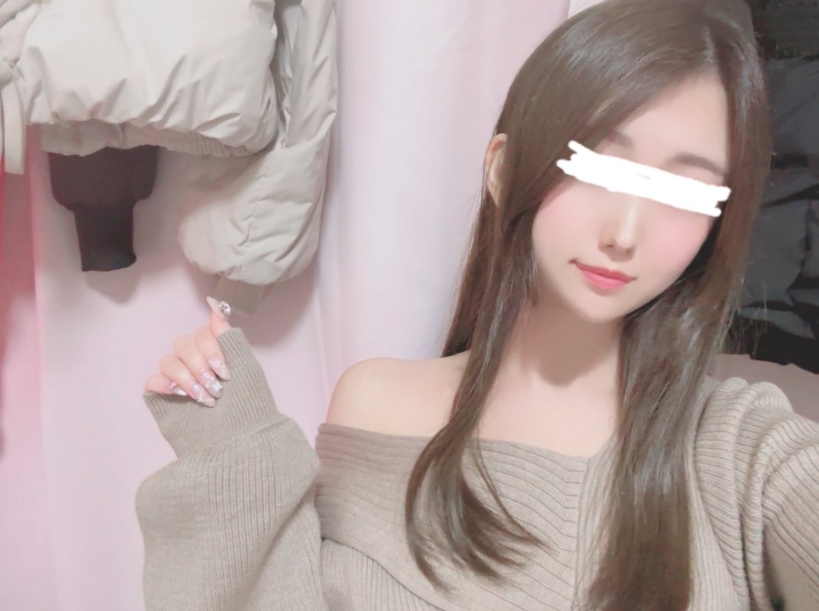 ちびにゃんこ➰ tweet media