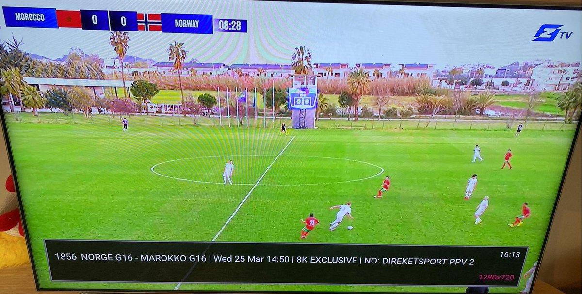 AlmarssadPro tweet media