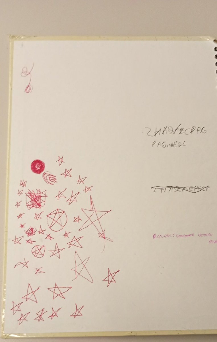 𖤐 Pokispade 𖤐 tweet media