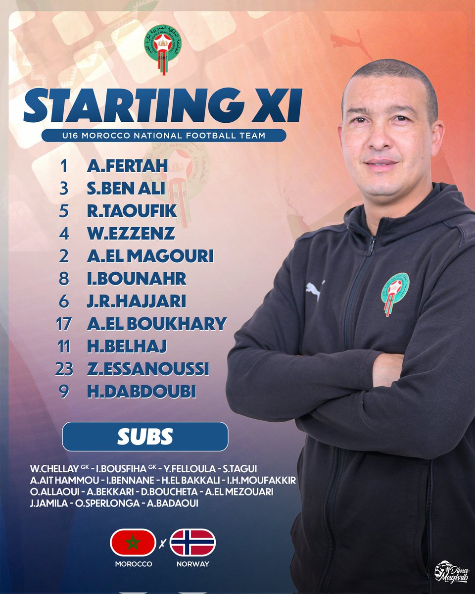 AlmarssadPro tweet media