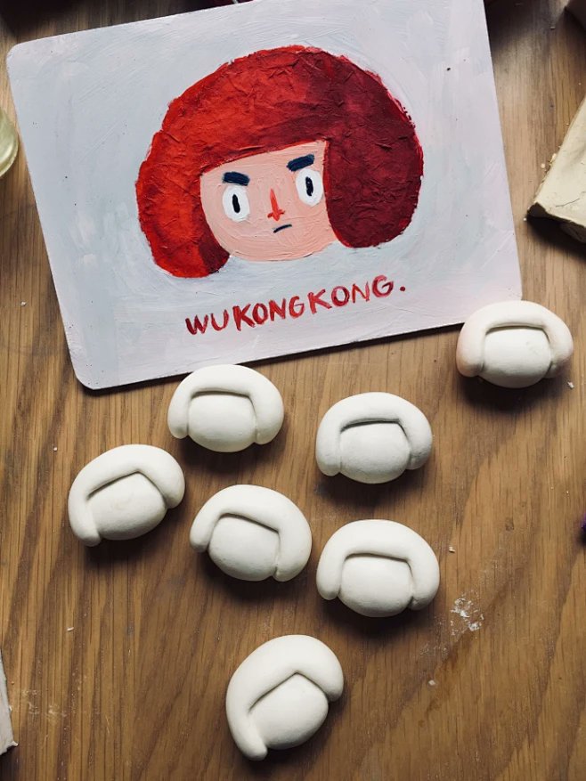 Oswaldo Delfin Gil tweet media