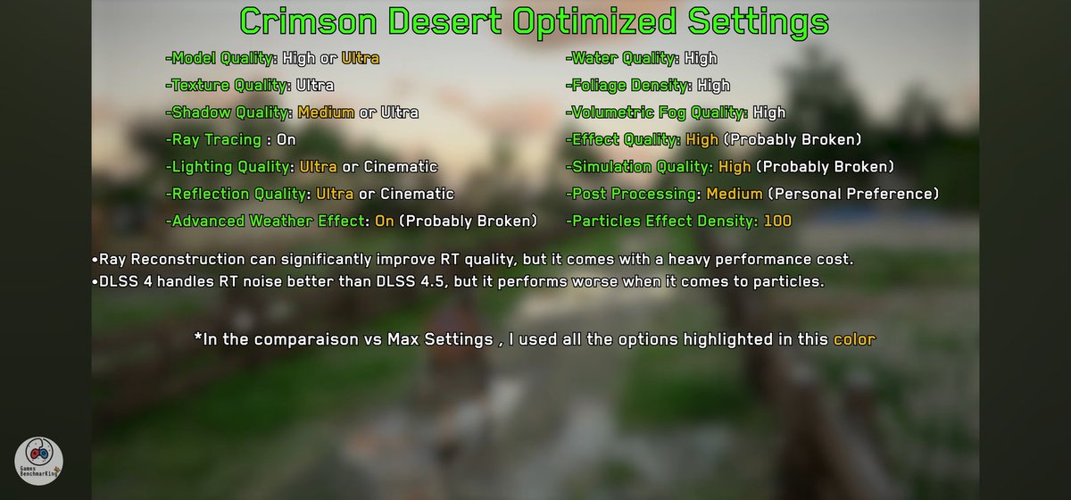 ℛ𝒶𝒹𝒶𝒽𝓃 | ♈️🐐 tweet media