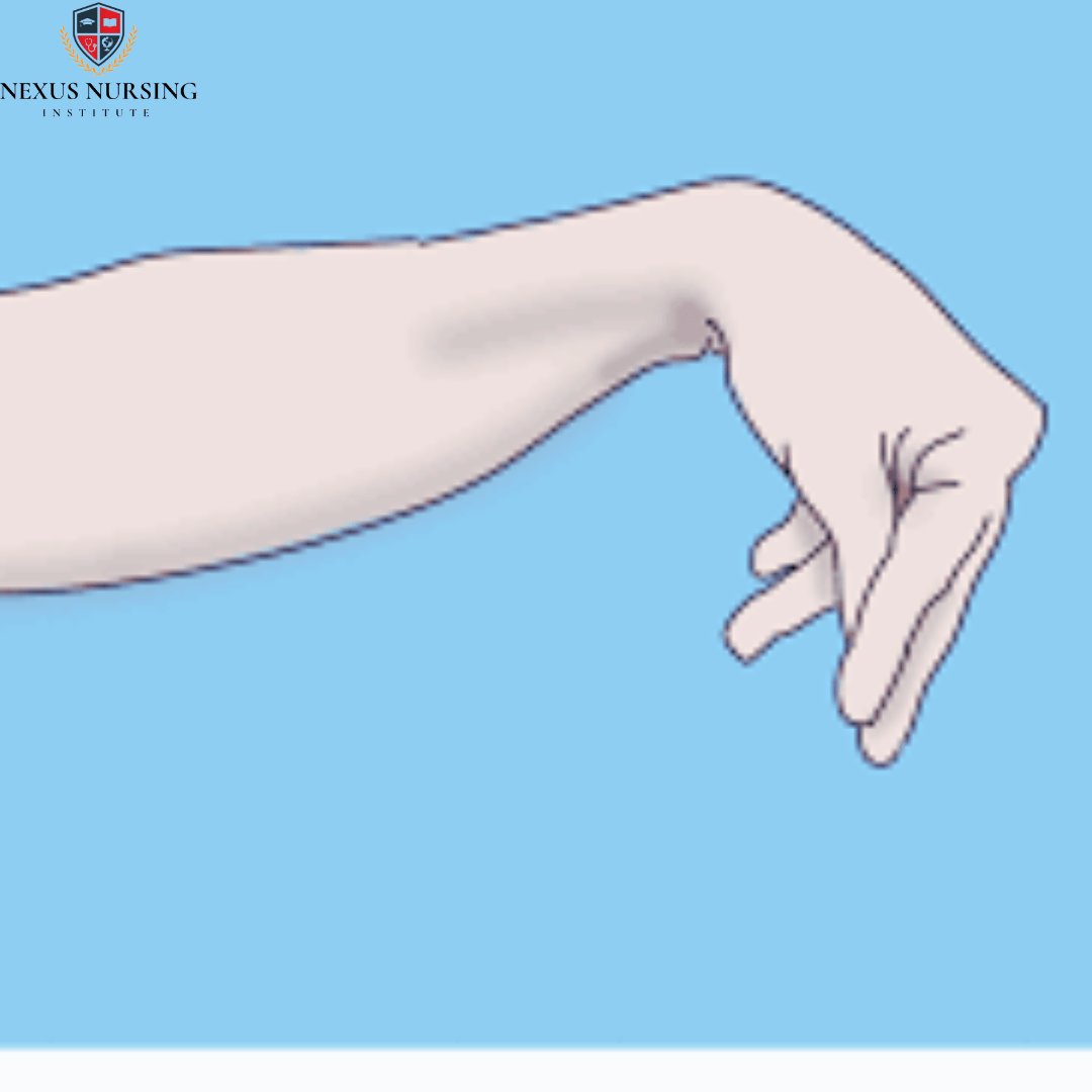 Dr Abdul Hameed 🩺 tweet media