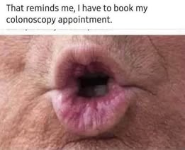 📢TRUMPs FOR PRISON📢The Grift Continue$ tweet media