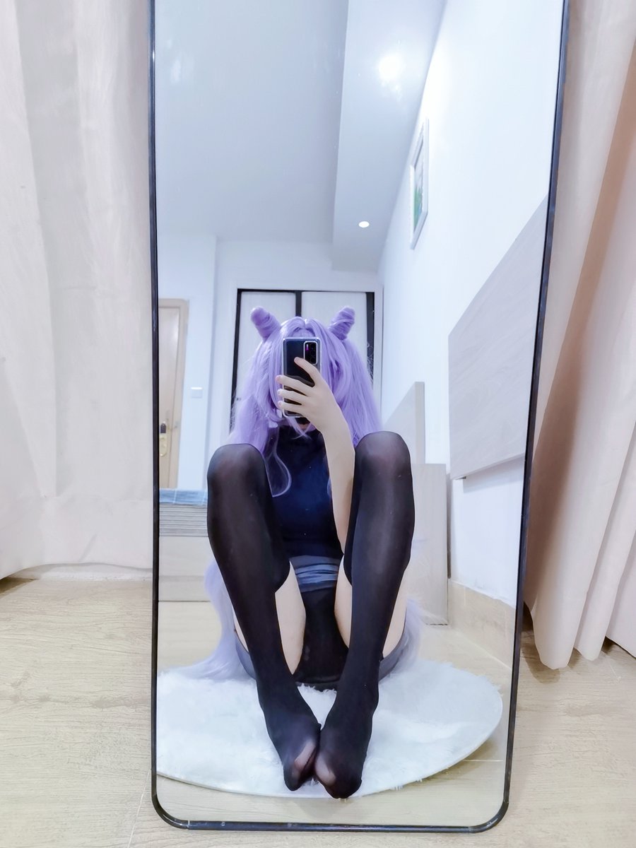 BlueBullet tweet media