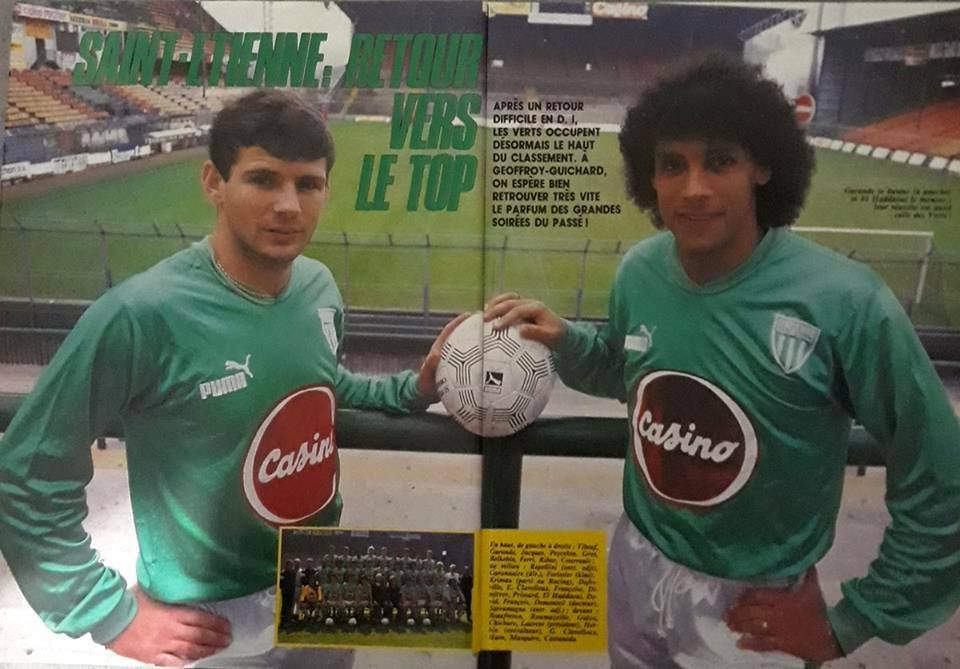 Albert Pilia tweet media