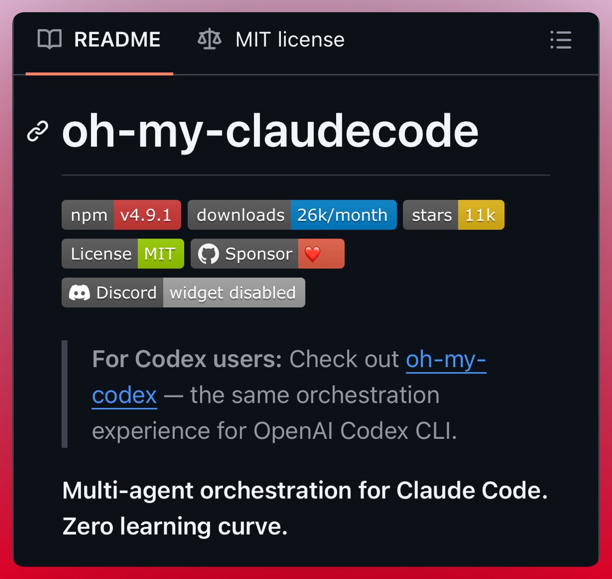 GitHub Projects Community tweet media