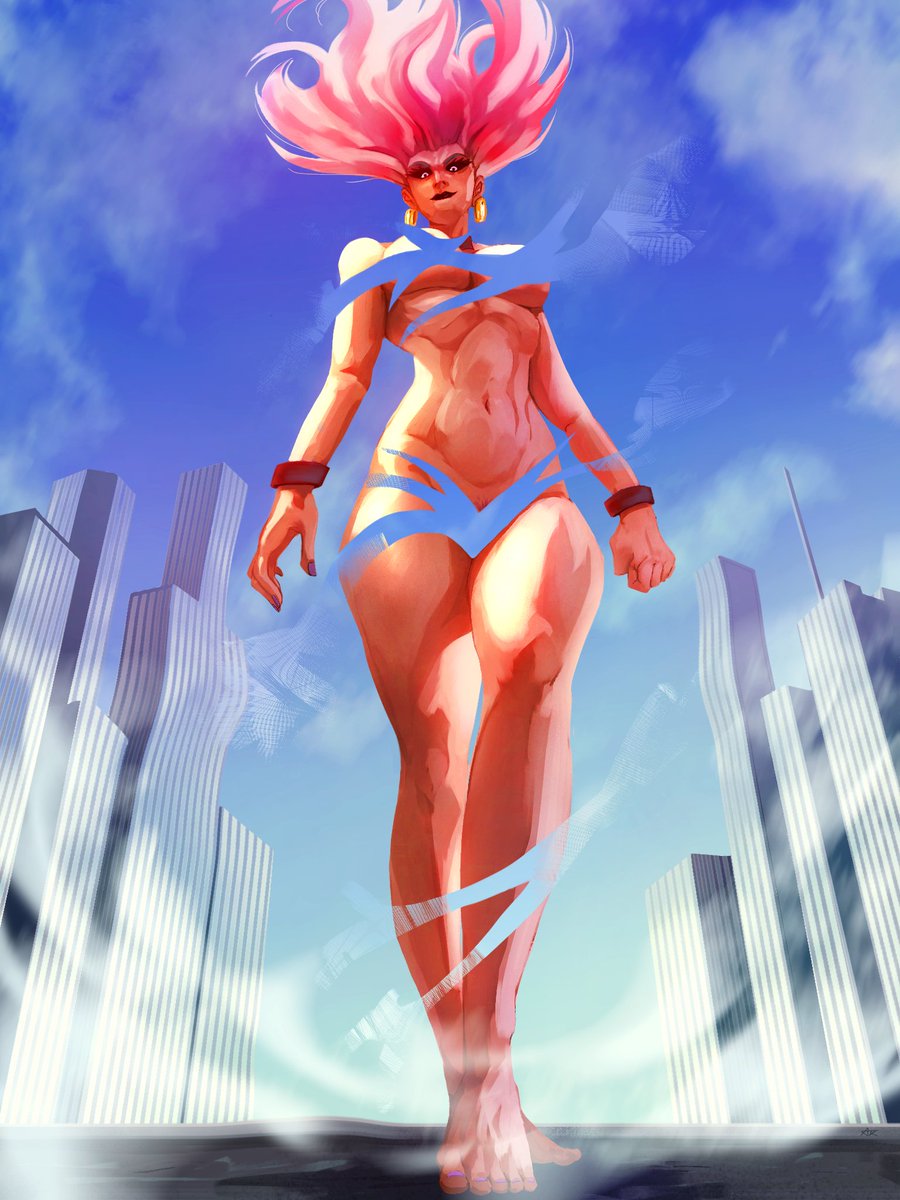 ABRIO #MI◈DAY💜 tweet media